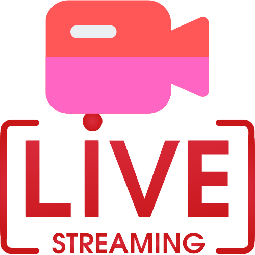 Men Chat Live